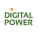 Digital Power