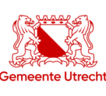 Gemeente Utrecht