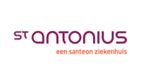 St. Antonius