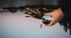 aditya-chinchure-fOORHDYaaZM-unsplash