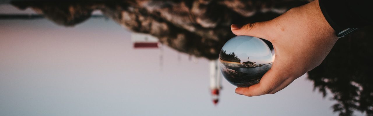 aditya-chinchure-fOORHDYaaZM-unsplash