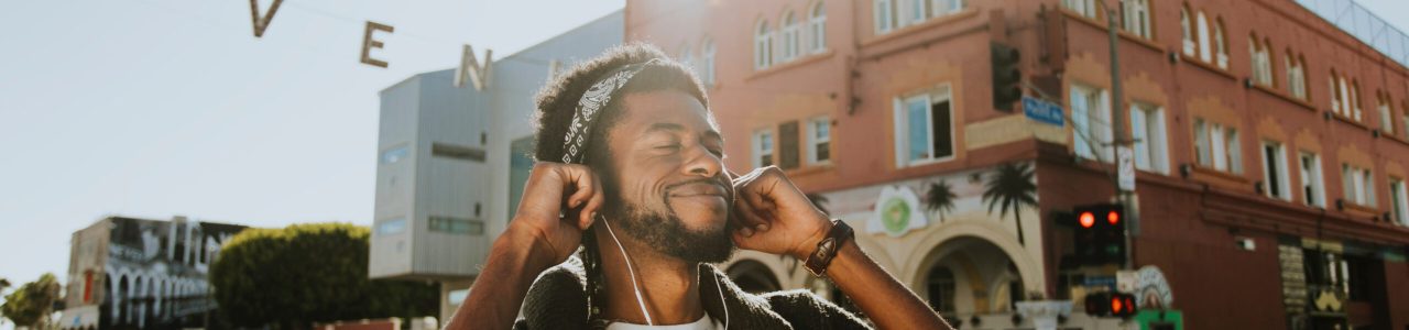 adult-architecture-bandana-1371177