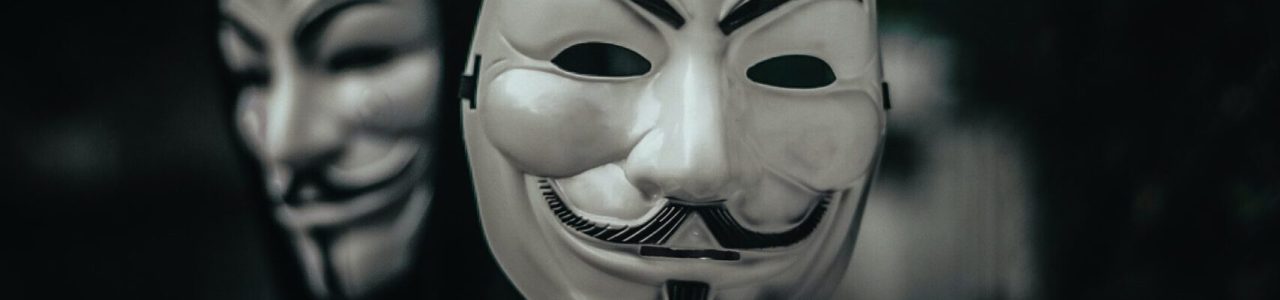 ahmed-zayan-RlLP5fUh2m0-unsplash