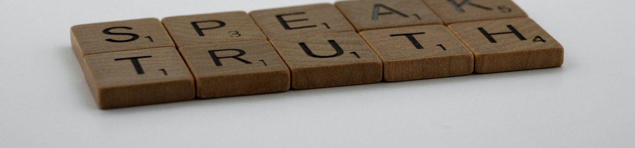 brett-jordan-wW-lhteuK0o-unsplash