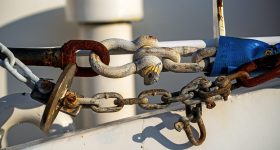 david-clode-mgXwLY14DKE-unsplash