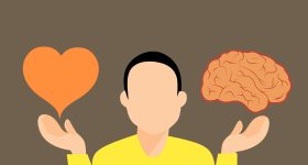 decision-4083469_1920