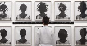 felicia-varzari-1m-jsPMJqo0-unsplash