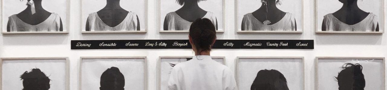 felicia-varzari-1m-jsPMJqo0-unsplash