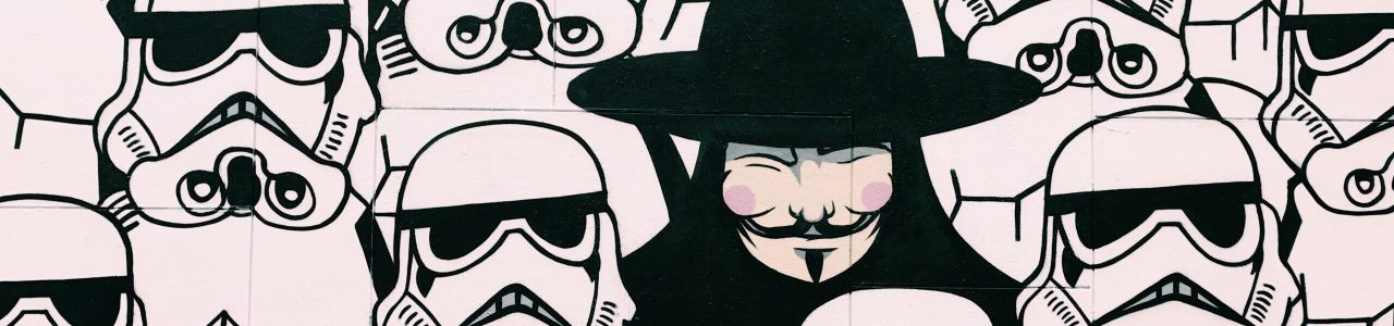 jon-tyson-eIhH7RTlTZA-unsplash