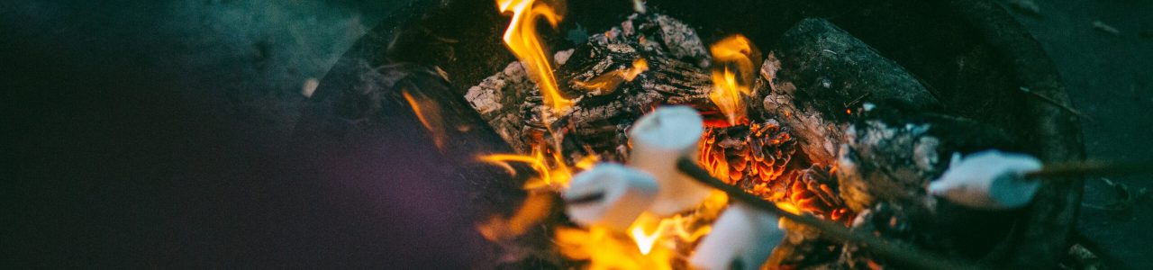 josh-campbell-UbbjVyibFuc-unsplash