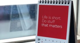 manasvita-s-9q5vptiE2TY-unsplash