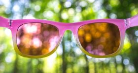 marek-piwnicki-C5VLY0GrLjg-unsplash