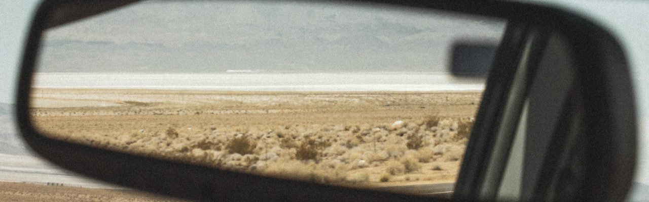 mark-neal-qkEVL7UOf4U-unsplash (small)