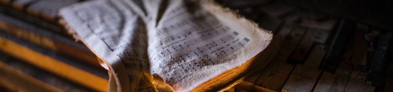 phil-henry-R-y4UiUruh0-unsplash