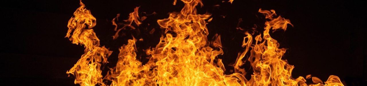 ricardo-gomez-angel--98jVaVuGv0-unsplash