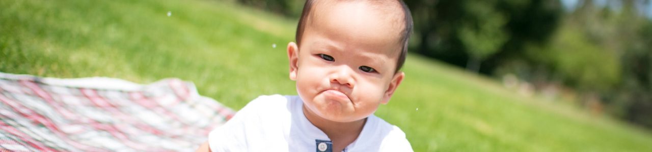 ryan-franco-XECZHb6NoFo-unsplash